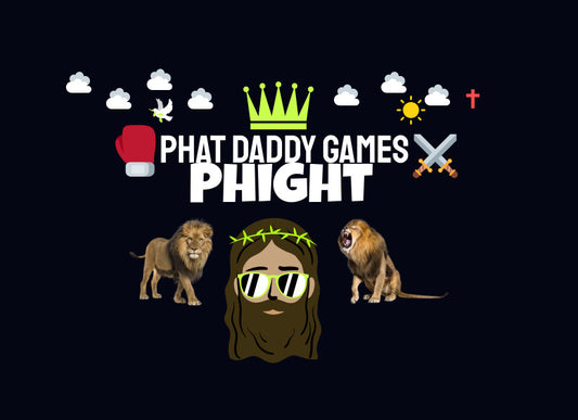 6 Games For $20 Deal